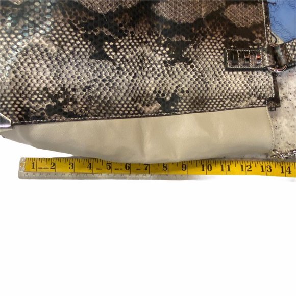 Simply Vera Vera Wang - Picture 16 of 16